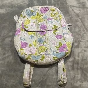 Vera Bradley backpack